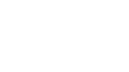 DSW header Logo
