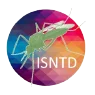 ISNTD header Logo