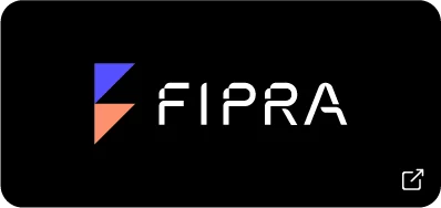FIPRA logo