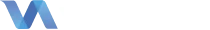 valneva header logo